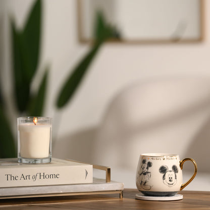 Disney Classic Collectable Mug - Mickey Mouse