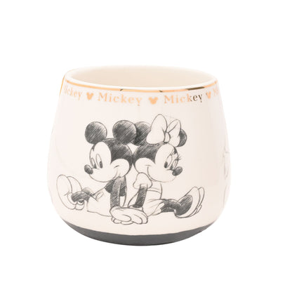 Disney Classic Collectable Mug - Mickey Mouse