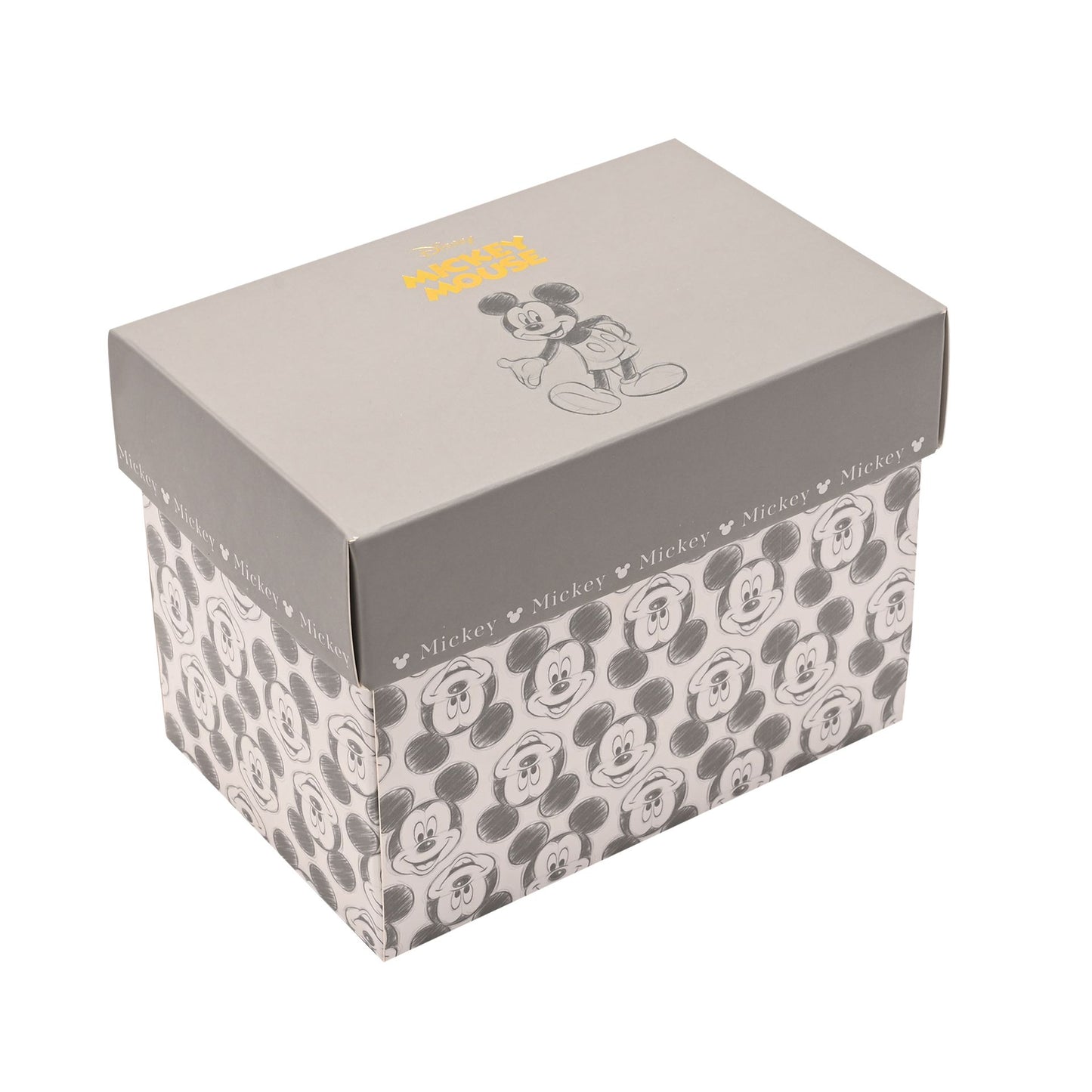 Disney Classic Collectable Mug - Mickey Mouse