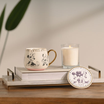 Disney Classic Collectable Mug - Minnie Mouse