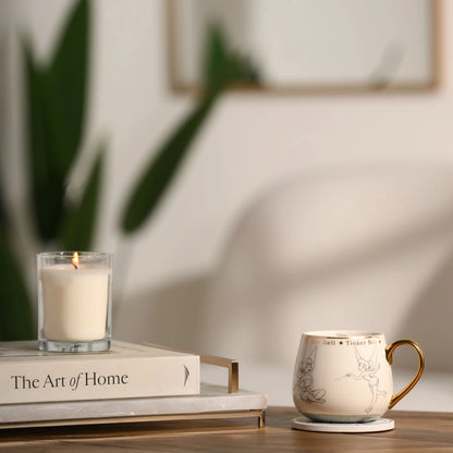 Disney Classic Collectable Mug - Tinker Bell