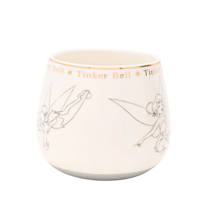Disney Classic Collectable Mug - Tinker Bell