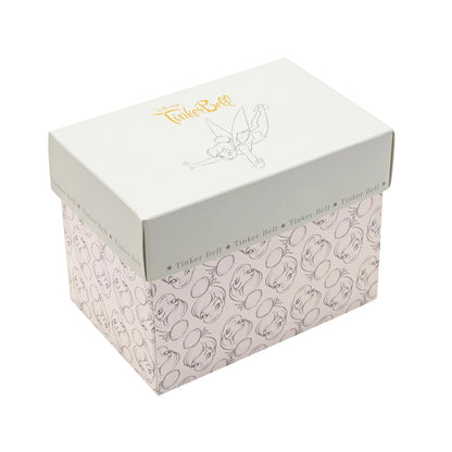 Disney Classic Collectable Mug - Tinker Bell