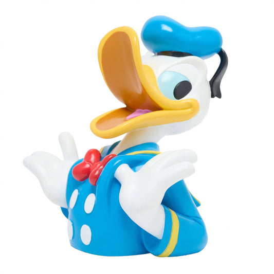 Disney – Donald Duck Sparbössa