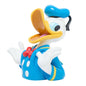 Disney – Donald Duck Sparbössa