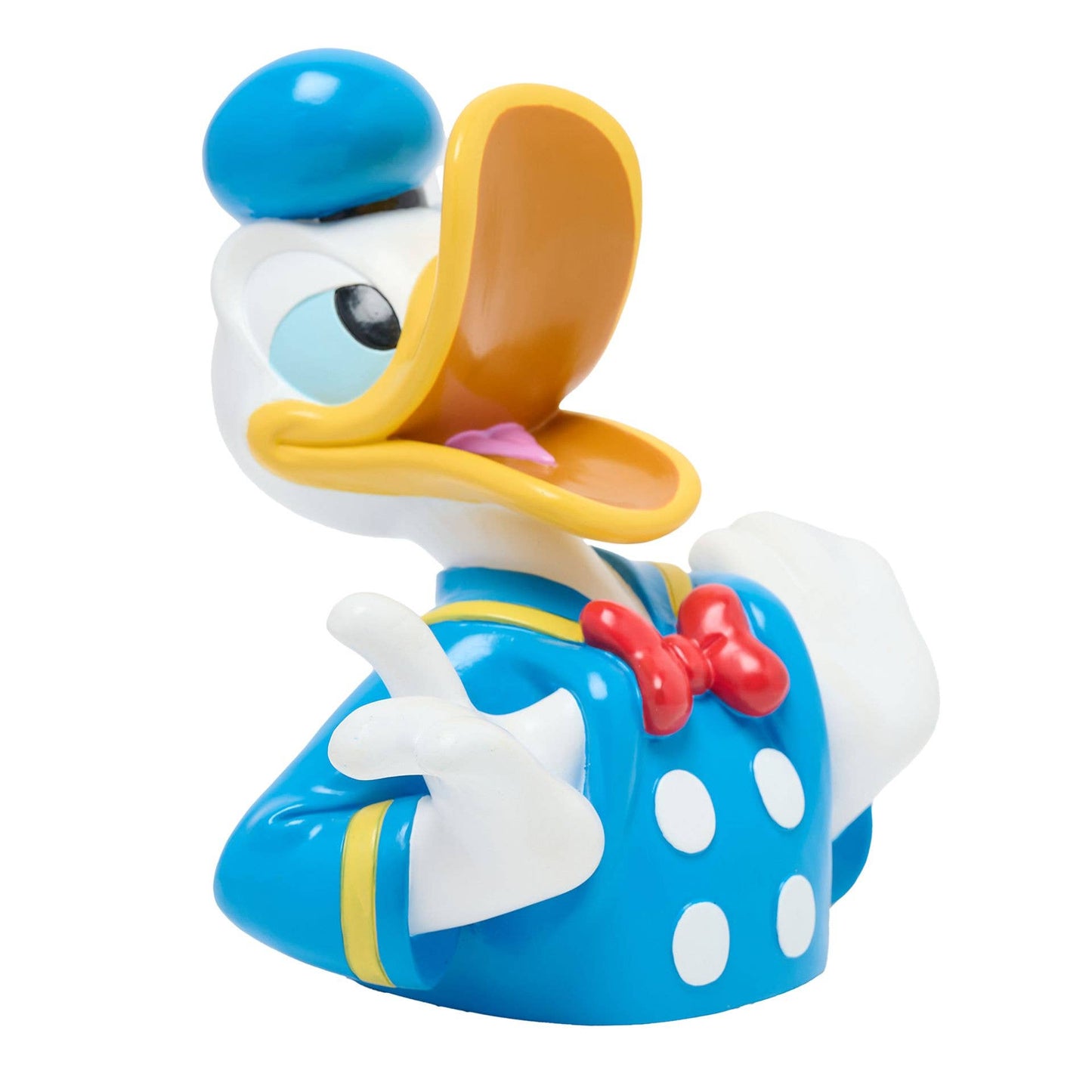 Disney – Donald Duck Sparbössa