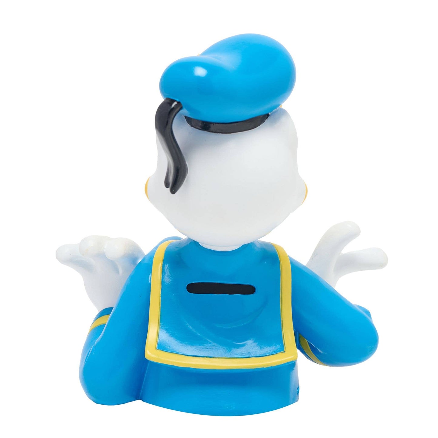 Disney – Donald Duck Sparbössa