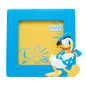 Donald Duck – Resin Fotofotoram