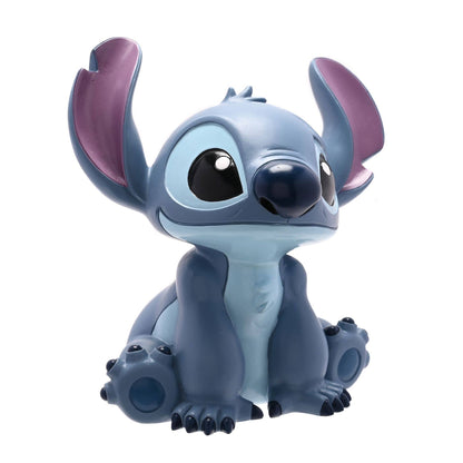 Stitch – Ikonisk Sparbössa