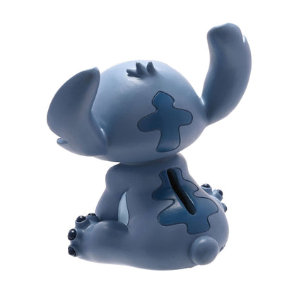 Stitch – Ikonisk Sparbössa