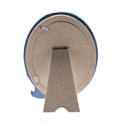 Stitch – Ikonisk Resin-Fotofotoram