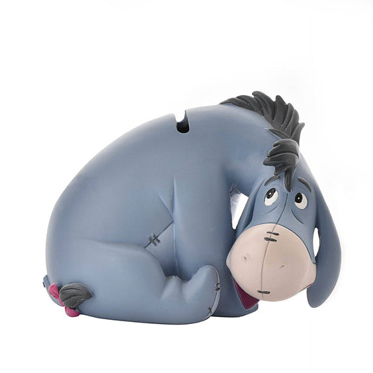 Disney – Eeyore Spargris
