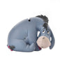 Disney – Eeyore Spargris
