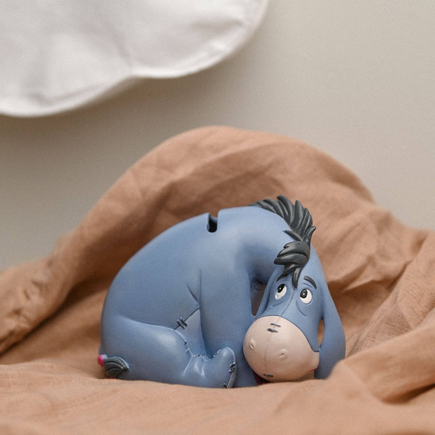 Disney – Eeyore Spargris