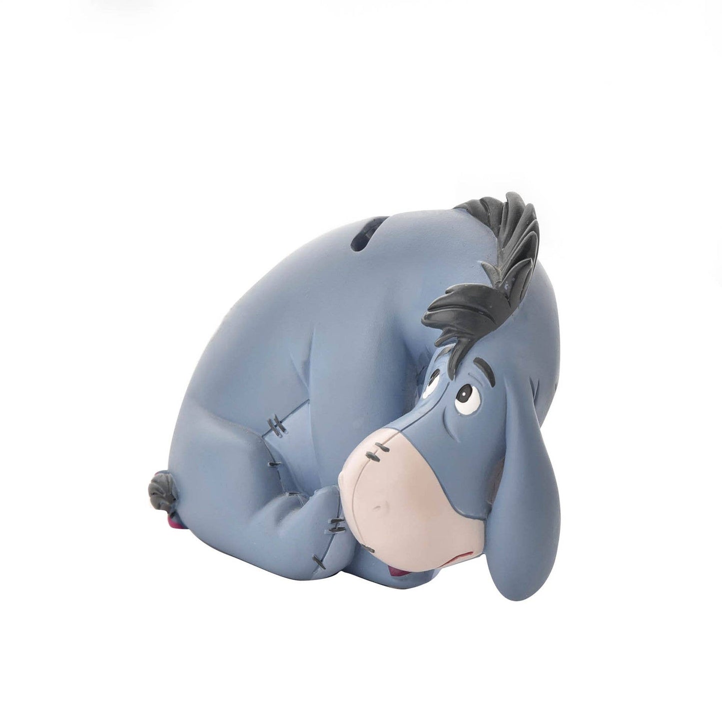 Disney – Eeyore Spargris
