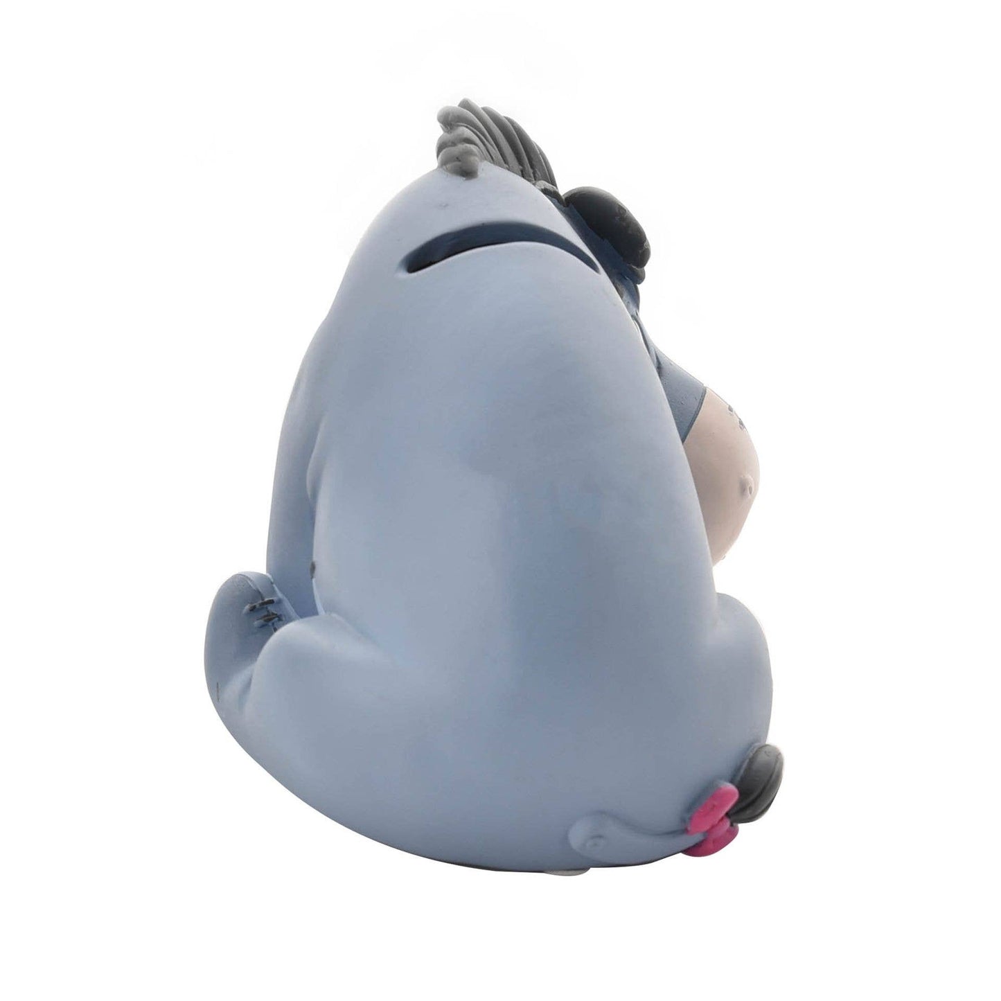 Disney – Eeyore Spargris