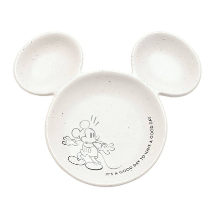 Disney – Mickey Huvudformat Smyckefat
