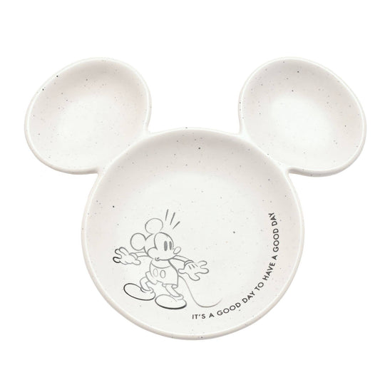 Disney – Mickey Huvudformat Smyckefat