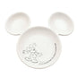 Disney – Mickey Huvudformat Smyckefat