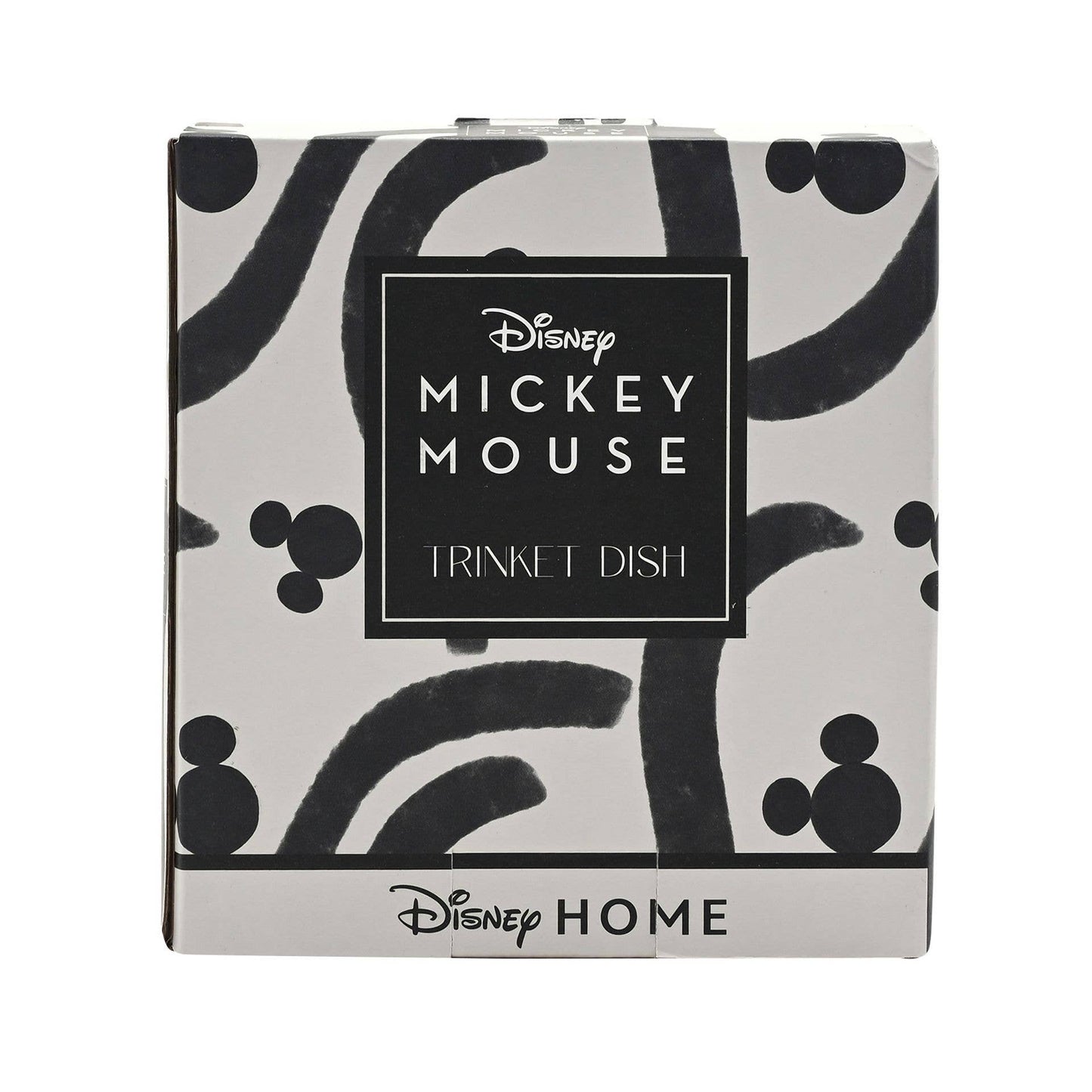 Disney – Mickey Huvudformat Smyckefat