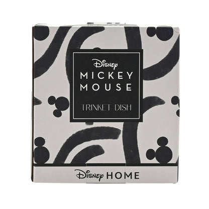 Disney – Mickey Huvudformat Smyckefat