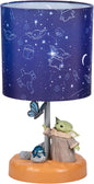 Star Wars – Grogu Diorama Light
