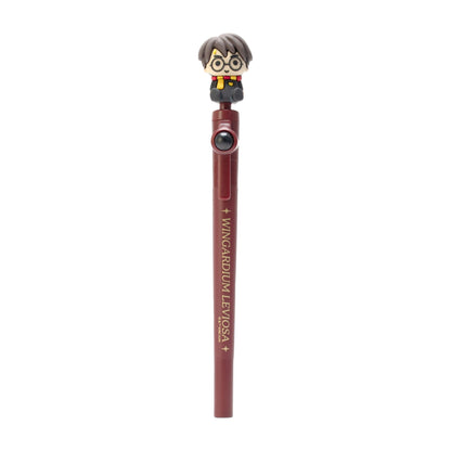 Harry Potter – Fidget Pen