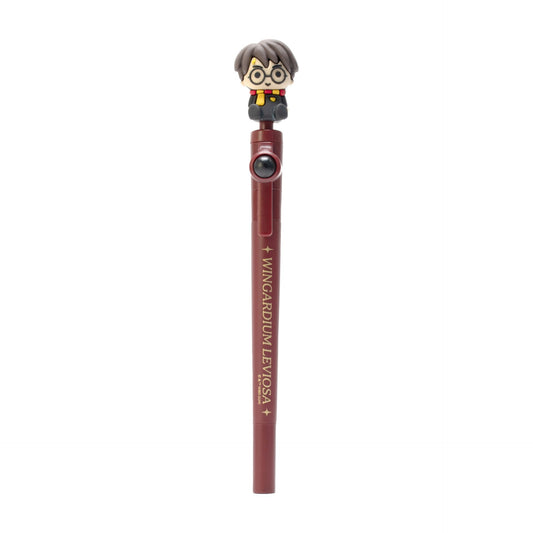 Harry Potter – Fidget Pen