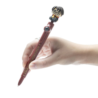 Harry Potter – Fidget Pen