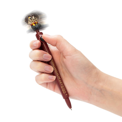 Harry Potter – Fidget Pen