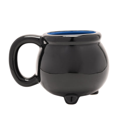 Harry Potter Back to Hogwarts Mug - Ravenclaw 650 ml