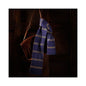 Harry Potter – Ravenclaw Blue Scarf