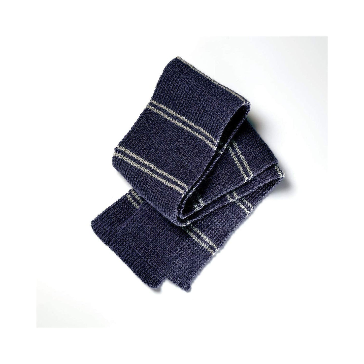 Harry Potter – Ravenclaw Blue Scarf