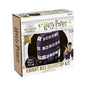 Harry Potter – Traveling Knight Doorstop Knitting Kit