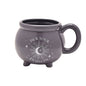 Juliana – Mystic Legends Midnight Cauldron Mug “Pick Your Poison”