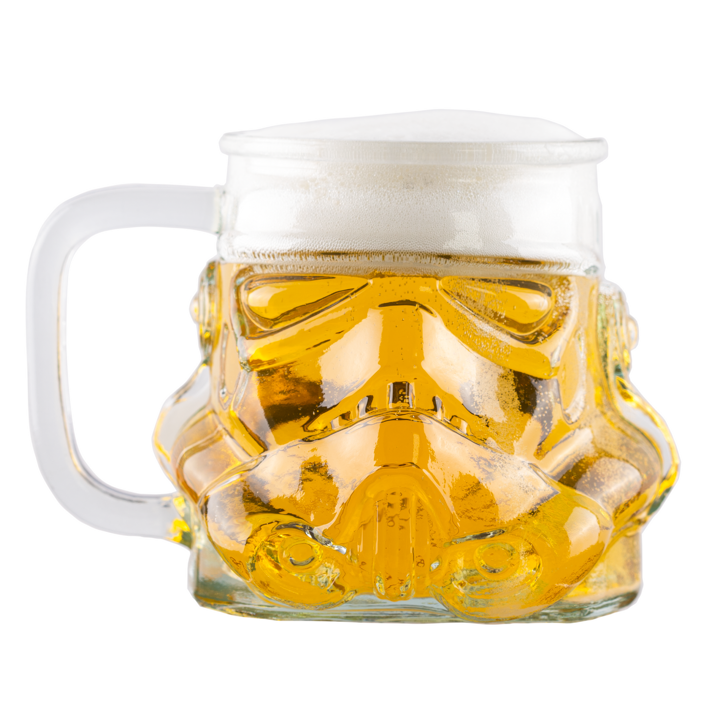 Original Stormtrooper – Beer Glass