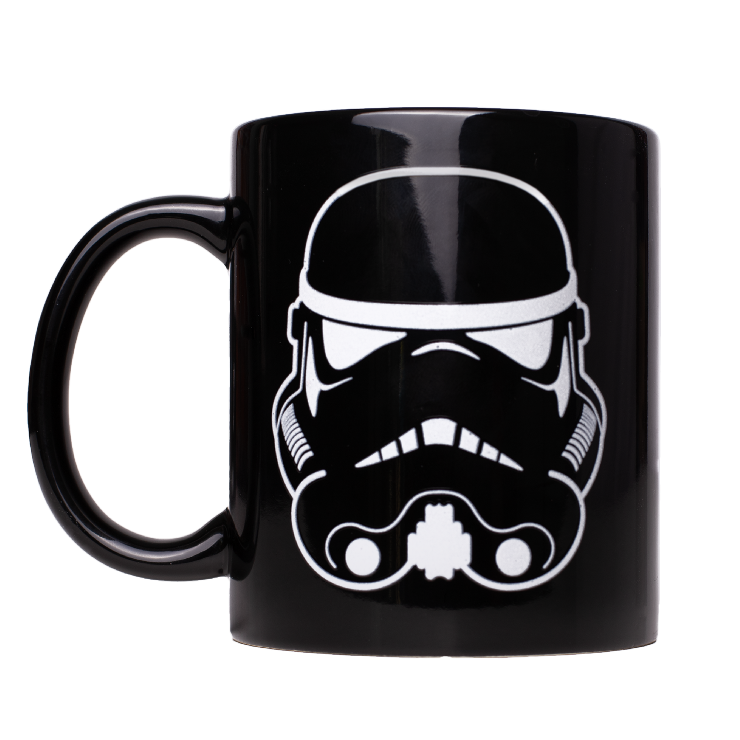 Original Stormtrooper – Color Changing Mug