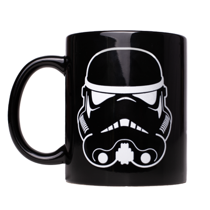 Original Stormtrooper – Color Changing Mug