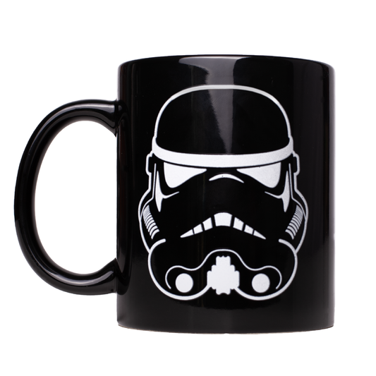 Original Stormtrooper – Color Changing Mug
