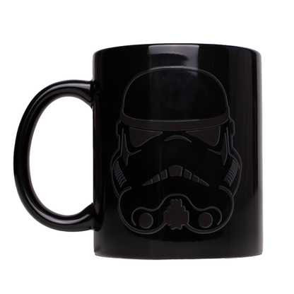 Original Stormtrooper – Color Changing Mug