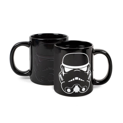 Original Stormtrooper – Color Changing Mug