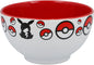 Pokémon – Ceramic Breakfast Bowl “Distortion Young” (600 ml)