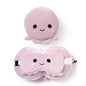 Relaxeazzz – Ahtopp (Octopus) Travel Pillow & Eye Mask