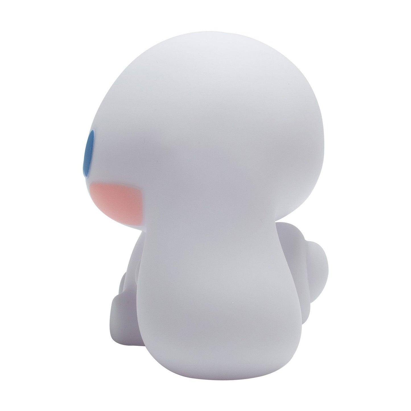 Sanrio Cinnamoroll Mood Light - USB-C LED Lamp 11 cm