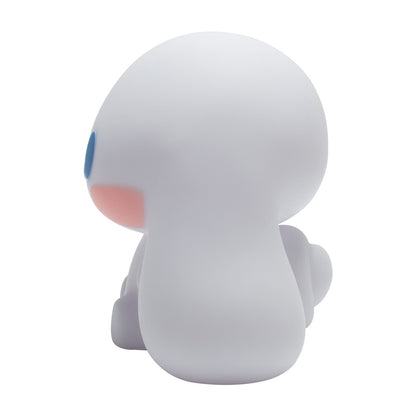 Sanrio Cinnamoroll Mood Light - USB-C LED Lamp 11 cm
