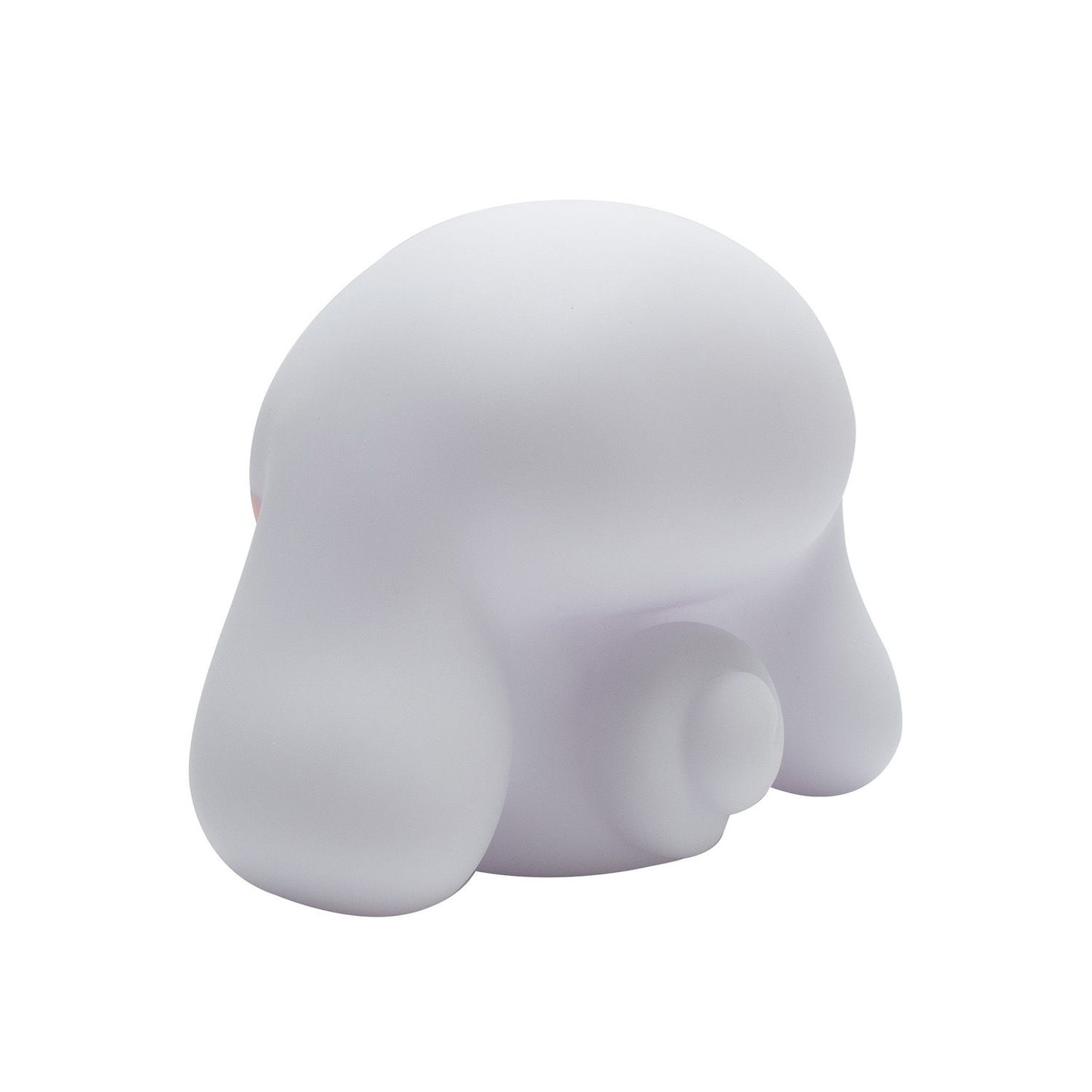 Sanrio Cinnamoroll Mood Light - USB-C LED Lamp 11 cm