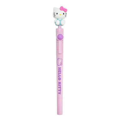 Sanrio Hello Kitty – Fidget Pen (Fidget-Penna)