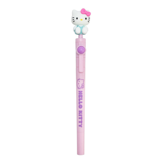 Sanrio Hello Kitty – Fidget Pen (Fidget-Penna)