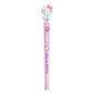 Sanrio Hello Kitty – Fidget Pen (Fidget-Penna)