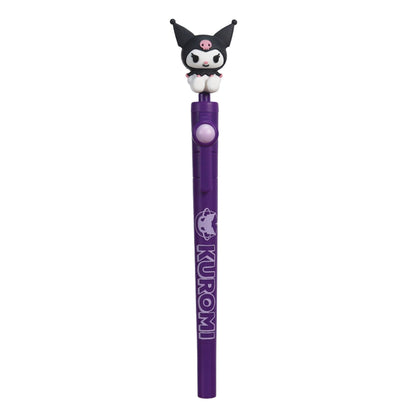 Sanrio Kuromi – Fidget Pen